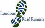 Loudoun Road Runners